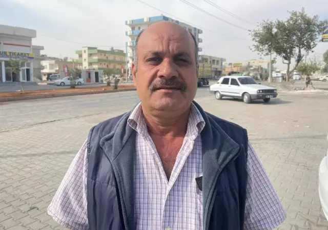 Cumhurbaşkanı Erdoğan'ın sınır ötesi açıklamalarına vatandaş desteği