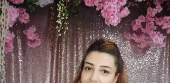 Güneydoğu Anadolu: Diyarbakır Altın Toprak Ödülleri gala gecesi için geriye sayım başladı Güneydoğu Anadolu: Diyarbakır Altın Toprak Ödülleri gala gecesi için geriye sayım başladı