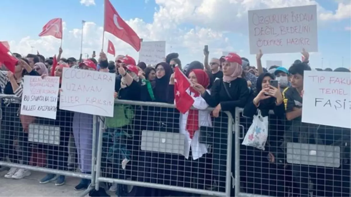 Aşı terslerinin "Kalp iltihabına neden oluyor" ispatı çöktü! Üniversite çalışmayı geri çekip, özür diledi