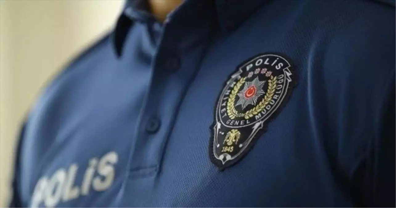 27 dönem POMEM sonuçları ne zaman açıklanacak