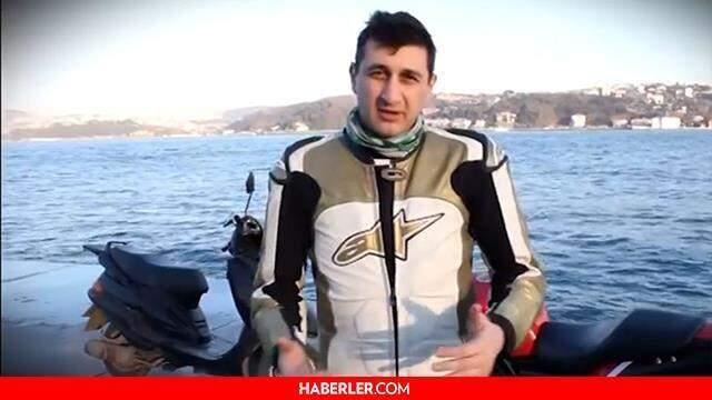 Altın Elbiseli Adam kimdir? Barkın Bayoğlu kimdir? Barkın Bayoğlu kaç yaşında, neden öldü? Barkın Bayoğlu nerelidir? Altın Elbiseli Adam kimdir? Barkın Bayoğlu kimdir? Barkın Bayoğlu kaç yaşında, neden öldü? Barkın Bayoğlu nerelidir?