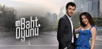 Baht Oyunu canlı izle! Kanal D Baht Oyunu Final bölüm canlı izle! Baht Oyunu final bölümde neler olacak?