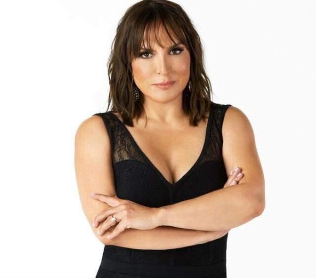 Bige Daruga Çalışkan Kimdir? Bige Daruga Çalışkan kaç yaşında, nereli? Bige Daruga Çalışkan biyografisi!