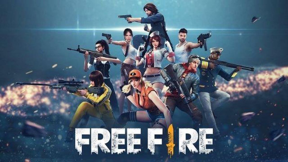 Free Fire elmas hilesi kullanan oyuncuları ağır cezalar bekliyor!