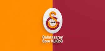 Galatasaray stat sponsoru kim oldu?