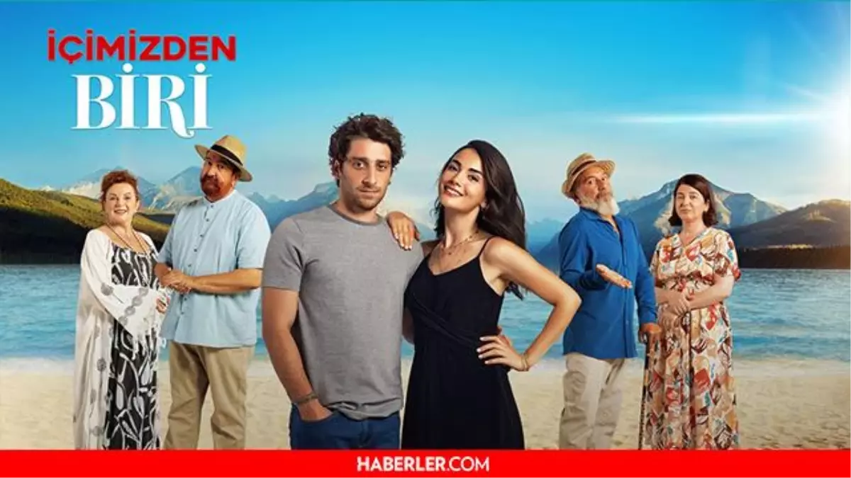 İçimizden Biri neden yok? İçimizden Biri hangi gün? İçimizden Biri ne zaman?