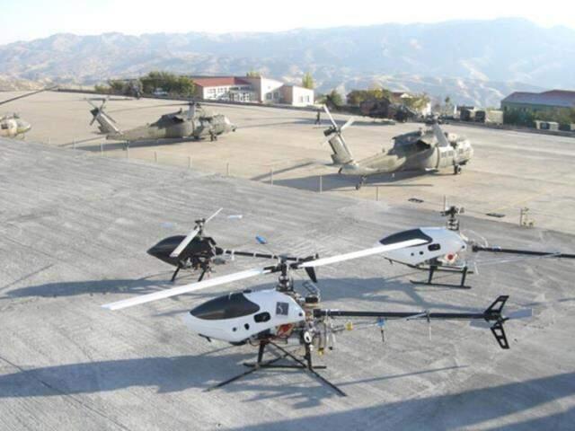 İHA'ların gurur duyulan öyküsü! Şırnaklılar 15 yıl önce Selçuk Bayraktar'la yaşadıkları anıları anlattı