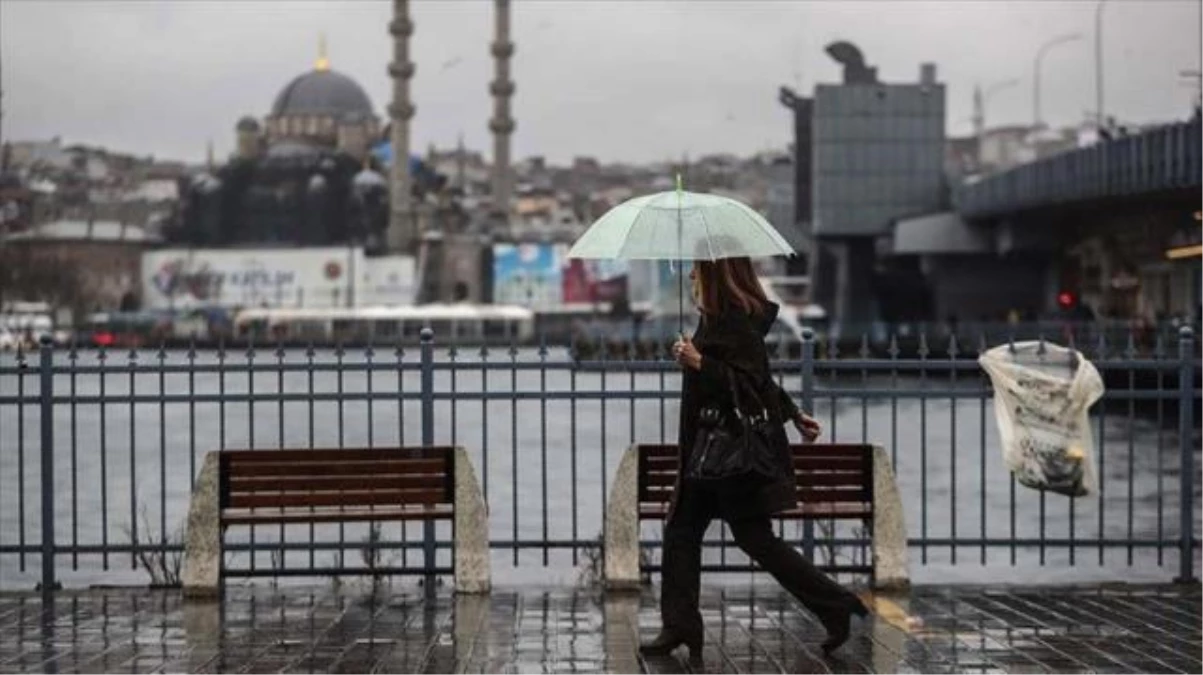 il il hava durumu istanbul izmir ankara hava durumu 12 ekim sali istanbul da hava durumu