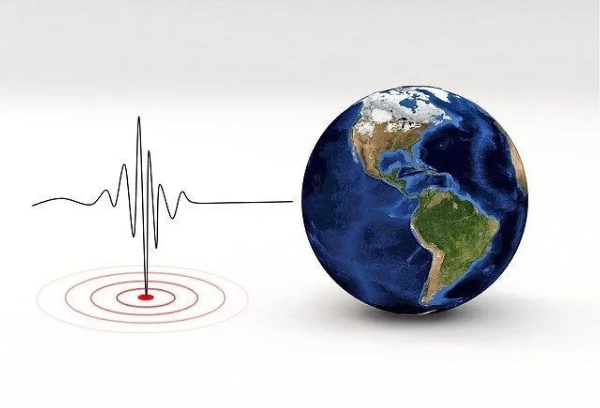 izmir de deprem mi oldu son dakika son depremler izmir de deprem afad kandilli depremler listesi haberler
