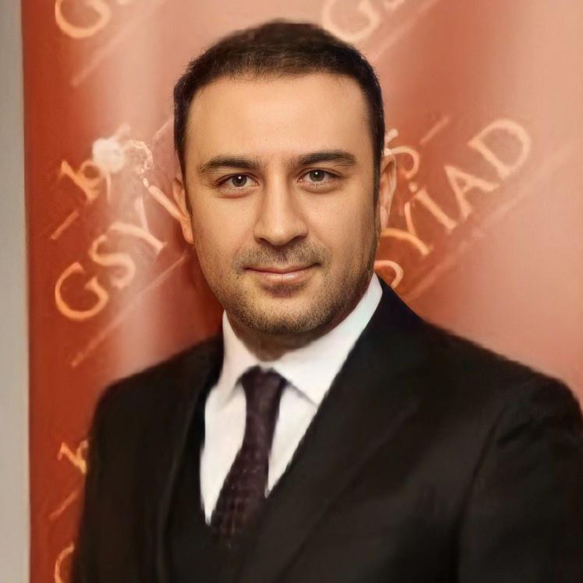 Maruf Güneş enerji sektöründeki yatırımlarını hızlandırıyor
