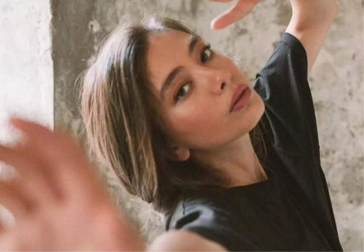 Neslihan Atagül kimdir? Neslihan Atagül hayatı ve biyografisi! Neslihan Atagül kaç yaşında, nereli?