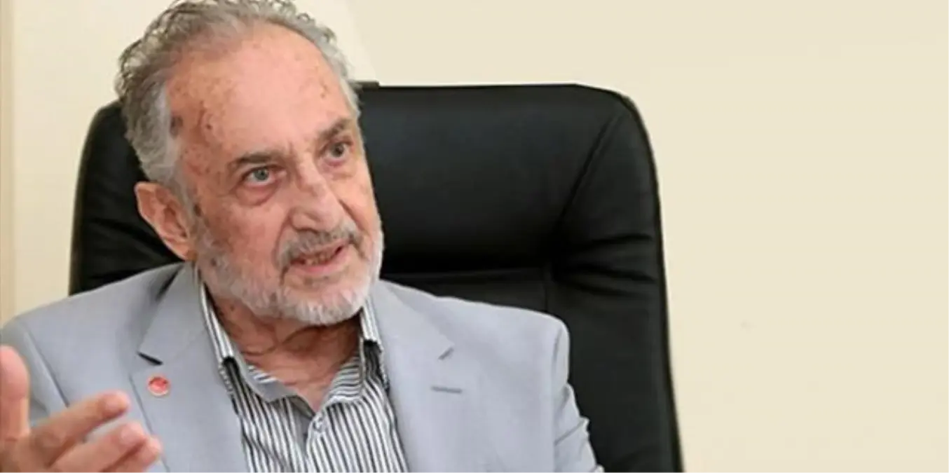 Oğuzhan Asiltürk kimdir? Oğuzhan Asiltürk kaç yaşındaydı, nereli? Oğuzhan Asiltürk biyografisi!