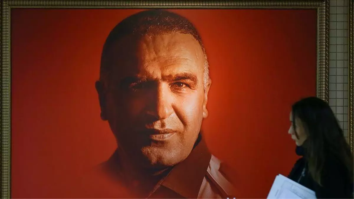 Şehit Polis Fethi Sekin kimdir? Fethi Sekin ne zaman şehit oldu? Fethi Sekin kaç yaşında, nerede, nasıl şehit oldu?