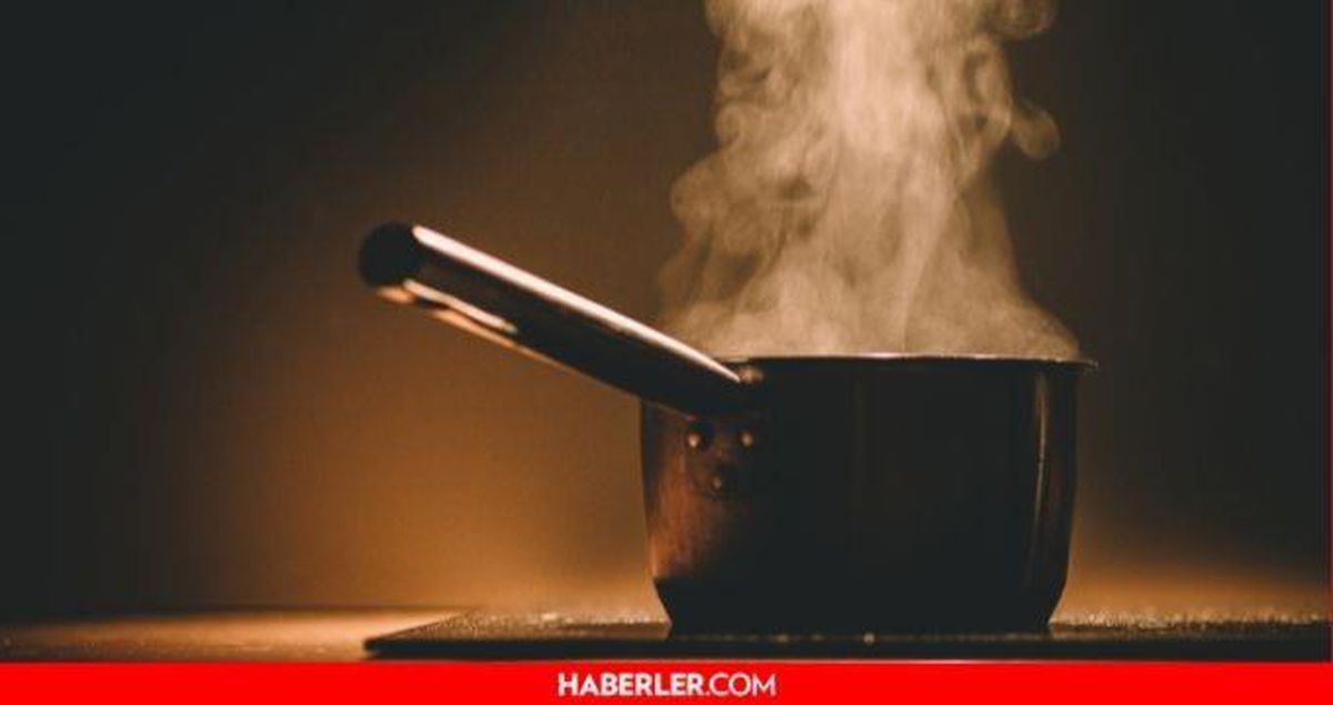 Somer Şef'ten Enginar dolması tarifi! Masterchef yemekleri! Enginar dolması nasıl yapılır, malzemeleri nedir?