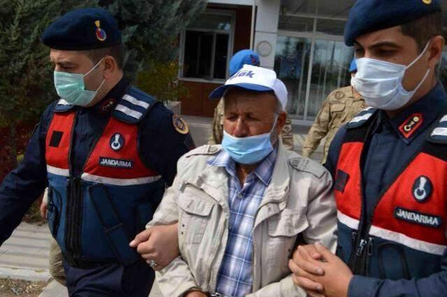 Son Dakika! Afyonkarahisar'da 5 öğrencinin yaşamını yitirdiği kazayla ilgili gözaltına alınan servis şoförü tutuklandı