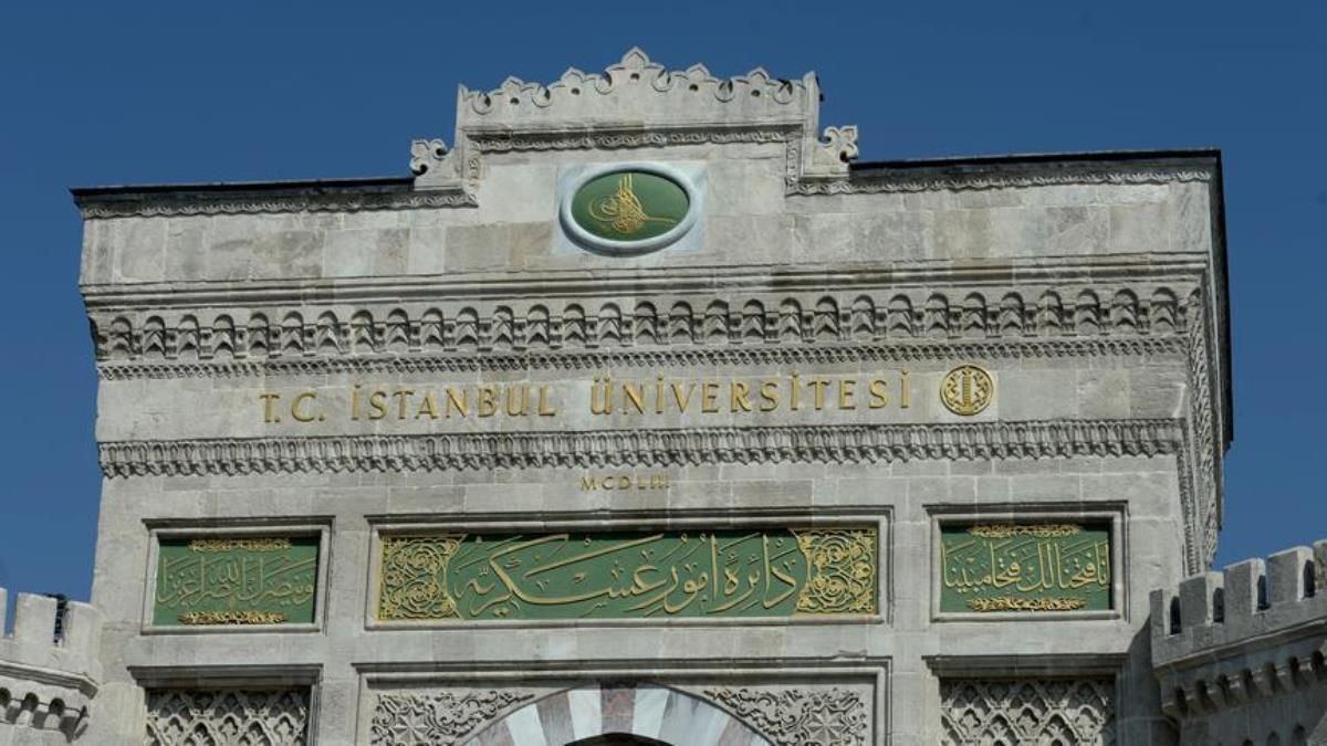 Üniversite sınavları online mı olacak? 2021 AÖF sınavları online mı, çevrimiçi mi olacak, ne zaman ve nasıl yapılacak?