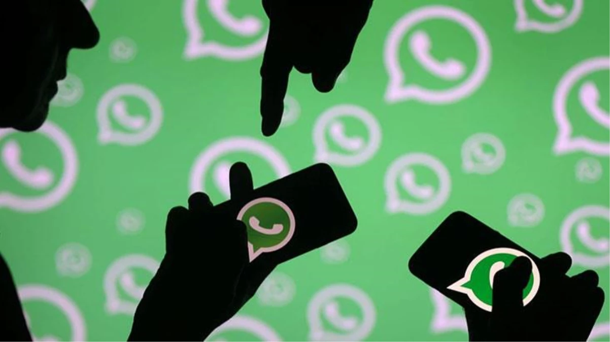 WhatsApp'tan şaşkına çeviren çalışma! Küme özelliğinin kaldırılması gündemde