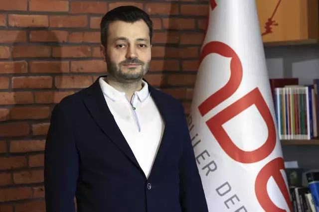 İmam hatip okulları uluslararası sempozyumda konuşulacak