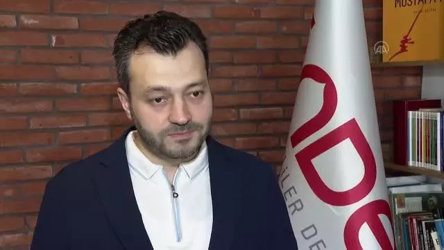 İmam hatip okulları uluslararası sempozyumda konuşulacak