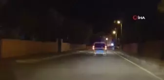 Polis Merkezi: Son dakika haberleri: Polis 'Direnme yat' dedi yatmadı, yatırıldı kalkmadı Polis Merkezi: Son dakika haberleri: Polis 'Direnme yat' dedi yatmadı, yatırıldı kalkmadı