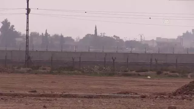 Cumhurbaşkanı Erdoğan'ın sınır ötesi açıklamalarına vatandaş desteği