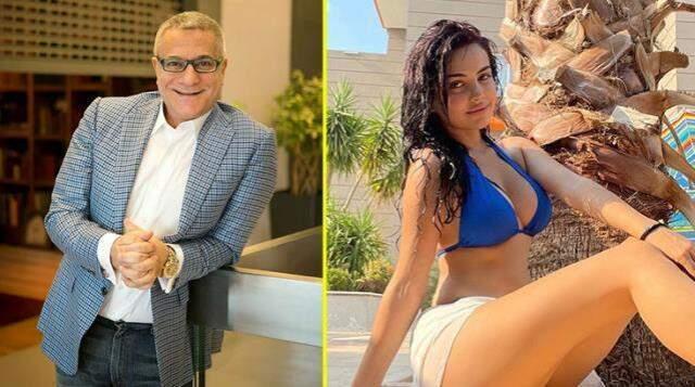 Son dakika magazin haberleri! Dünyada ve Türkiye'de yaşanan magazin olayları Son dakika magazin haberleri! Dünyada ve Türkiye'de yaşanan magazin olayları