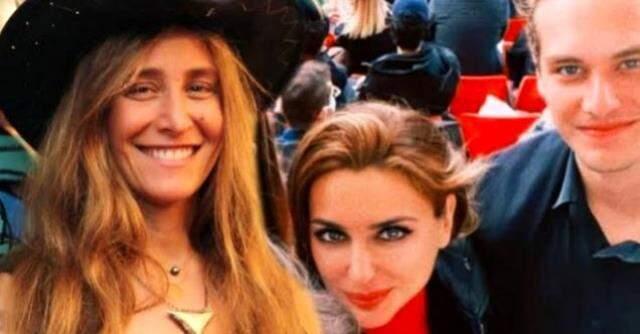 Son dakika magazin haberleri! Dünyada ve Türkiye'de yaşanan magazin olayları Son dakika magazin haberleri! Dünyada ve Türkiye'de yaşanan magazin olayları