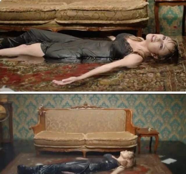 Son dakika magazin haberleri! Dünyada ve Türkiye'de yaşanan magazin olayları Son dakika magazin haberleri! Dünyada ve Türkiye'de yaşanan magazin olayları