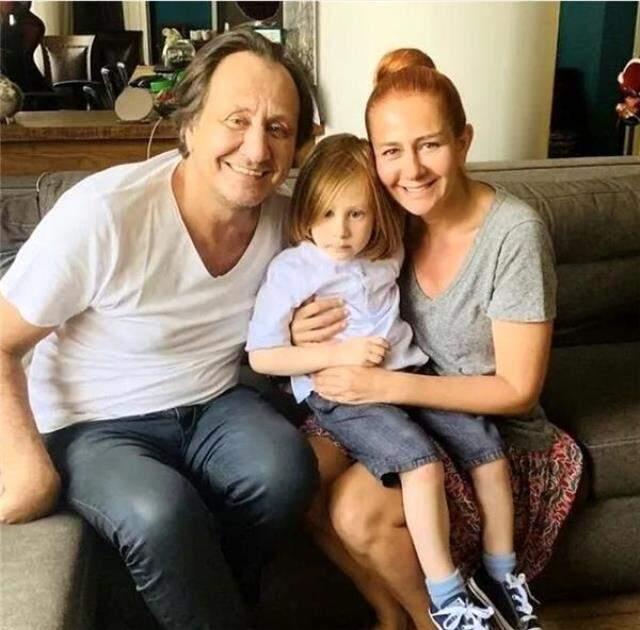 Son dakika magazin haberleri! Dünyada ve Türkiye'de yaşanan magazin olayları Son dakika magazin haberleri! Dünyada ve Türkiye'de yaşanan magazin olayları