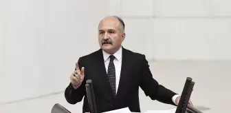 Döviz Kuru: Vergi kanunlarına ilişkin düzenleme içeren kanun teklifi TBMM Genel Kurulunda Döviz Kuru: Vergi kanunlarına ilişkin düzenleme içeren kanun teklifi TBMM Genel Kurulunda