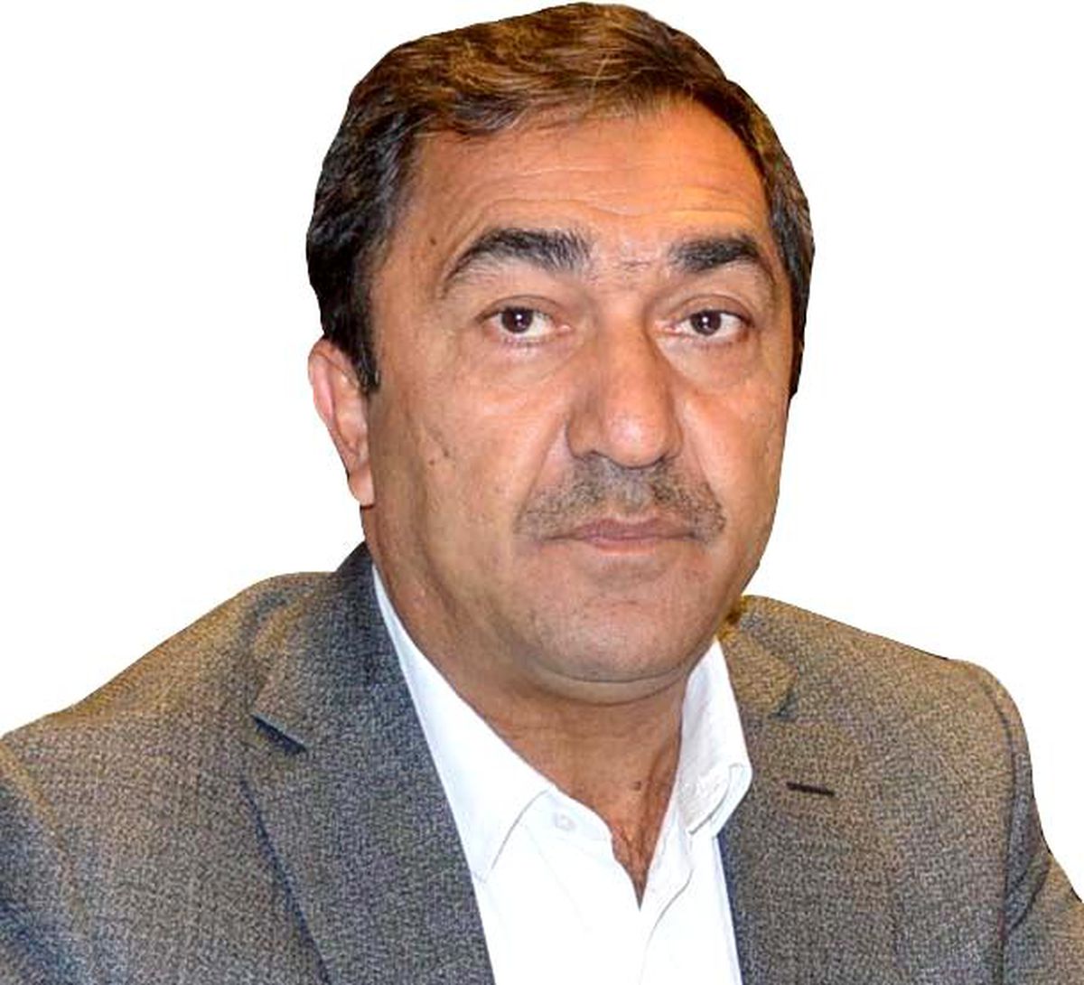 DAP 2022 yılı proje başvuruları başladı