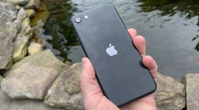 Expected to be the cheapest iPhone ever, it will be launched next spring