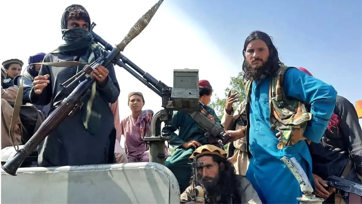 G20 Afganistan zirvesi: AB'den 1 milyar Euro yardım sözü, Türkiye'den göç çalışma grubuna başkanlık teklifi