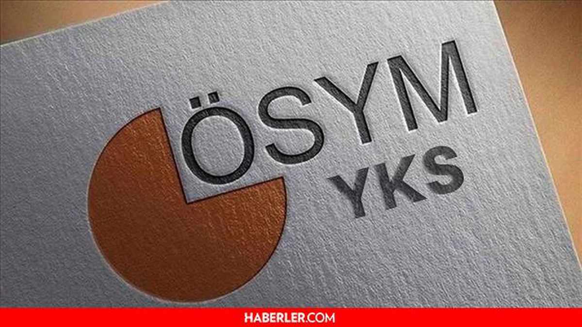140 puan alanlar ne zaman tercih yapacak 2021? 2. ek tercihler ne zaman? 2.ek tercih kılavuzu!