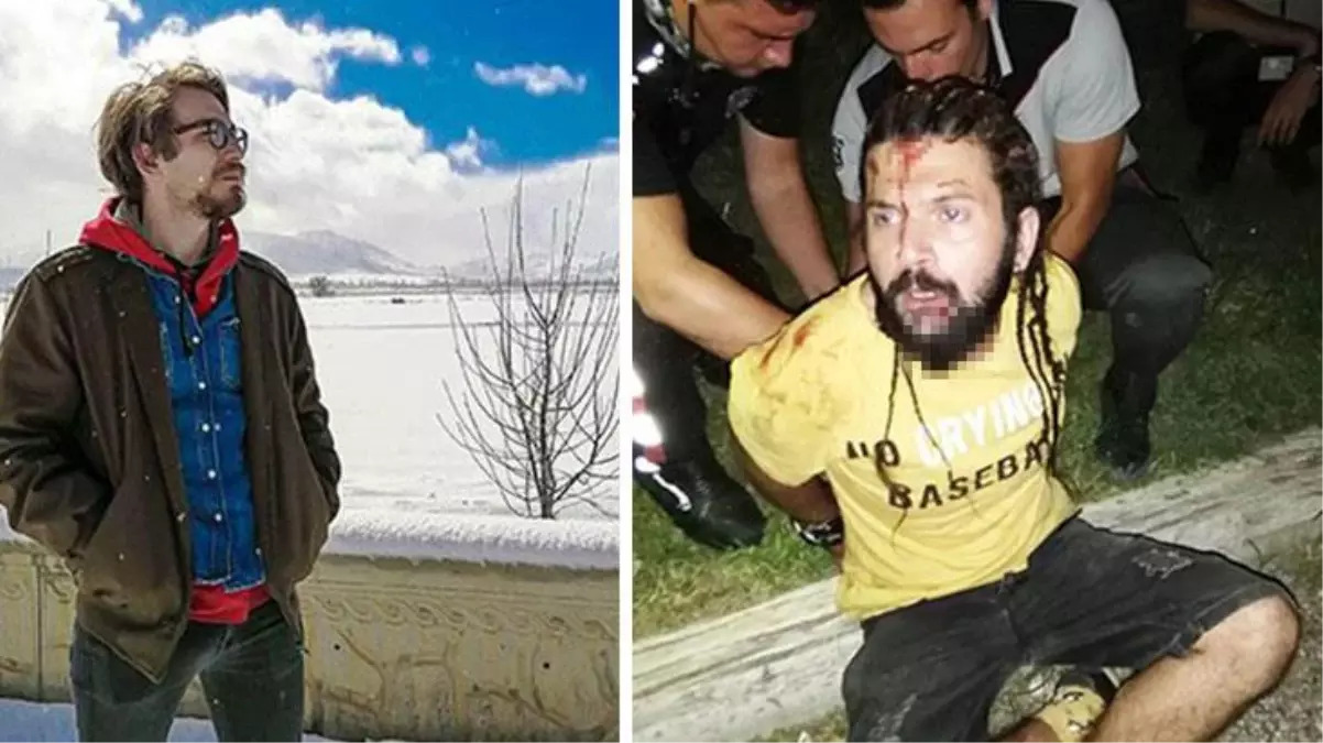 25 kadına dans teklif eden şahıs çıkan tartışmada genci öldürdü! Mahkemede gülmesi tepki çekti