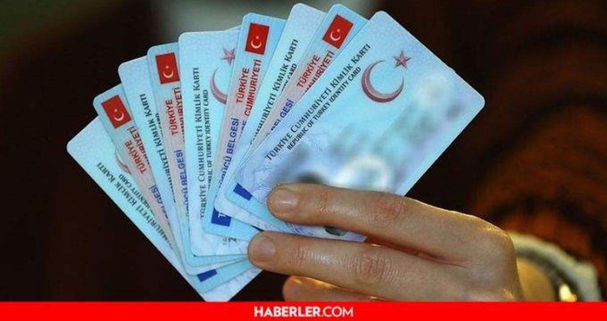 Döviz bürosu kimlik tespiti başlıyor! Döviz, euro, dolar, altın alım satımında TC kimlik kartı göstermek zorunlu mu?