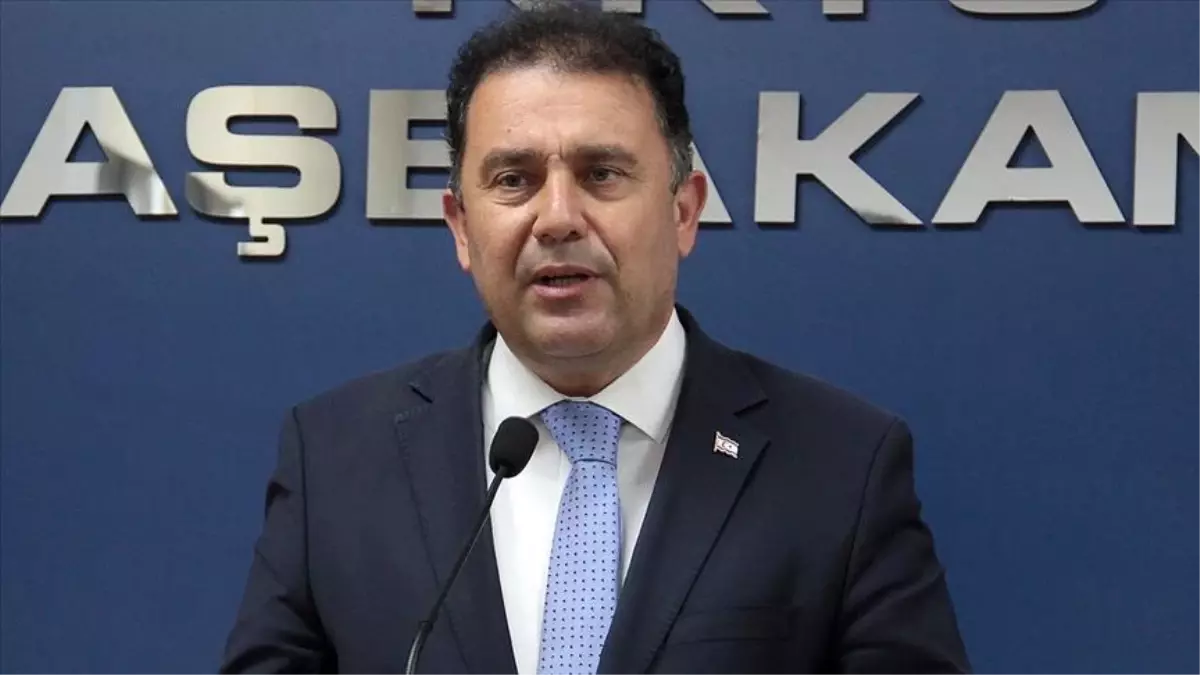 Ersan Saner kimdir? Ersan Saner kaç yaşında, nereli? Ersan Saner hayatı ve biyografisi!