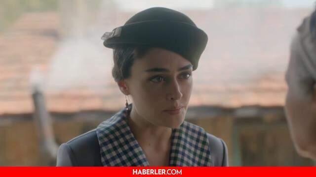 Kanunsuz Topraklar canlı izle! FOX TV Kanunsuz Topraklar 3. bölüm canlı izle! Kanunsuz Topraklar yeni bölüm canlı izle!