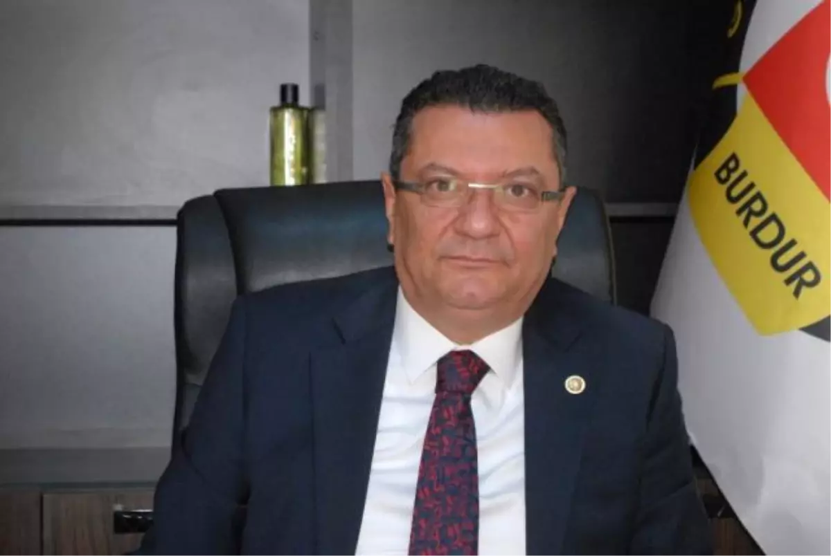 Mehmet Göker kimdir? Mehmet Göker kaç yaşında, nereli? Mehmet Göker hayatı!