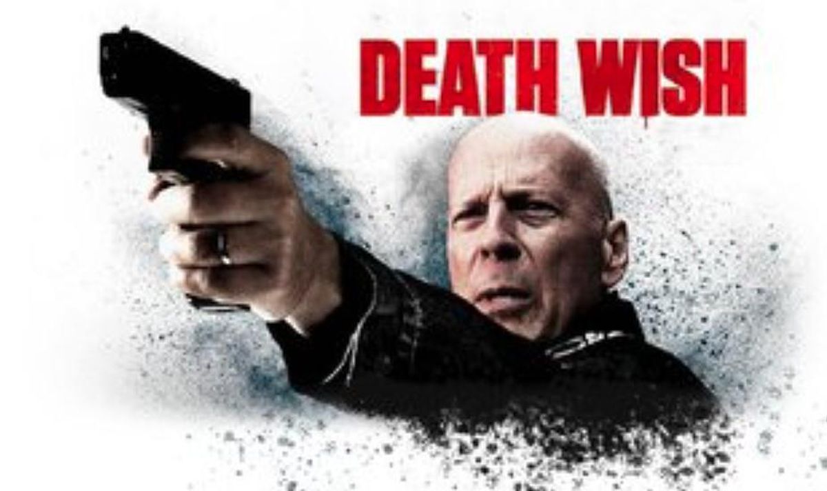Öldürme Arzusu filmi oyuncuları kim? Öldürme Arzusu filmi konusu, oyuncuları ve Öldürme Arzusu özeti!