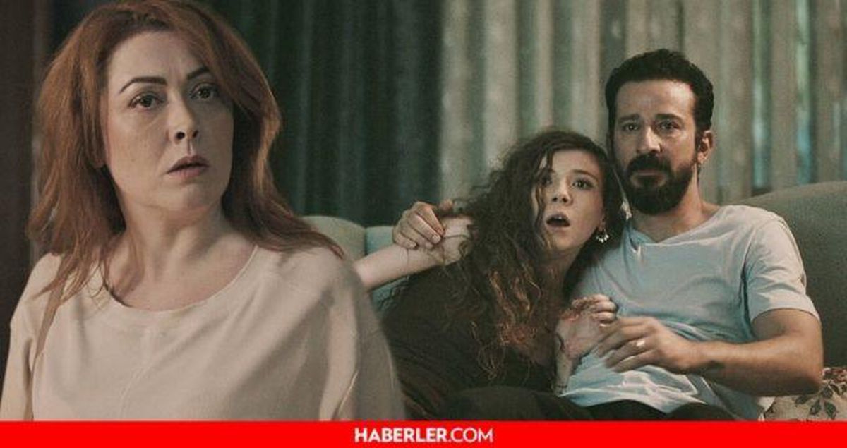Özay Özgüler kimdir? Yargı üniversite hocası Ozan gerçek adı nedir?