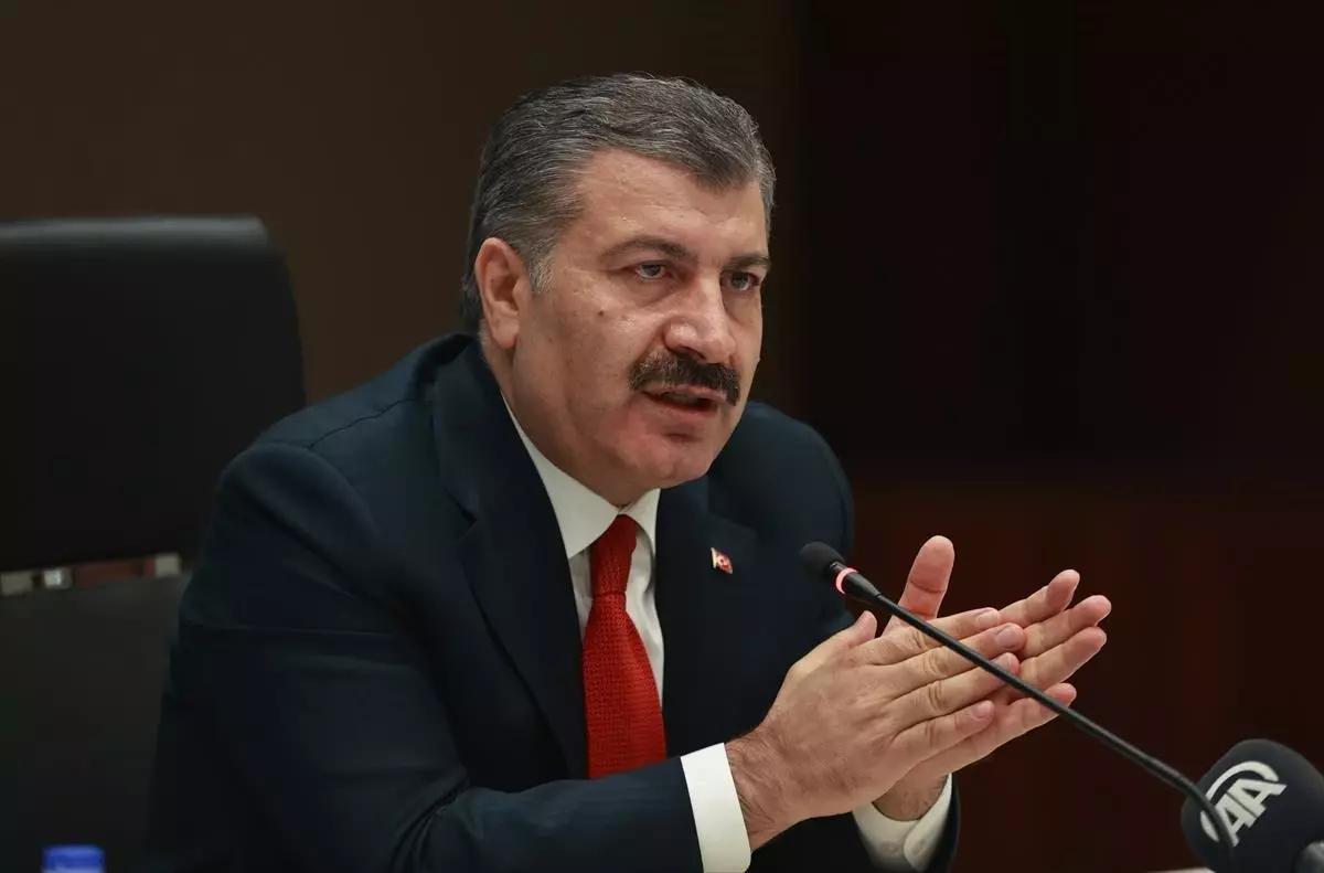 Pazartesi okul var mı 2021? Son dakika ! Bilim Kurulu açıklaması okullar kapanıyor mu? Bilim Kurulu açıklaması