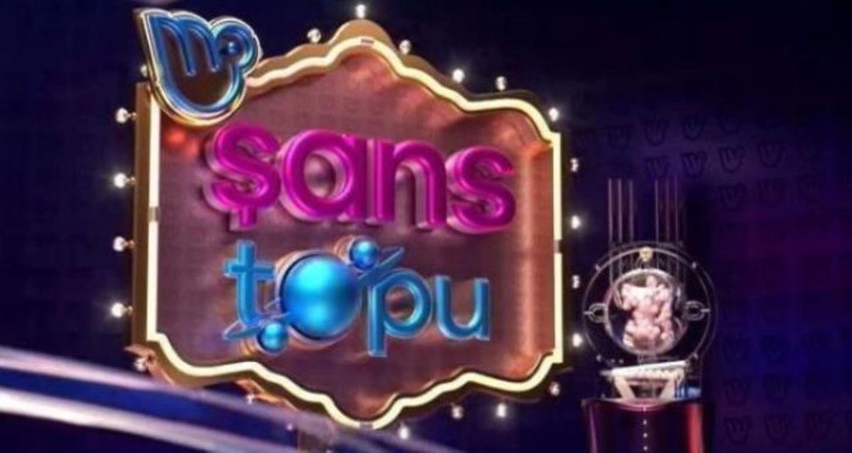 Şans Topu çekiliş sonuçları son dakika! 13 Ekim Şans Topu canlı kazandıran numaralar