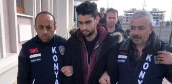 Son dakika! Yargıtay Cumhuriyet Başsavcılığı, Kadir Şeker'e verilen cezayı fazla bularak bozulmasını istedi