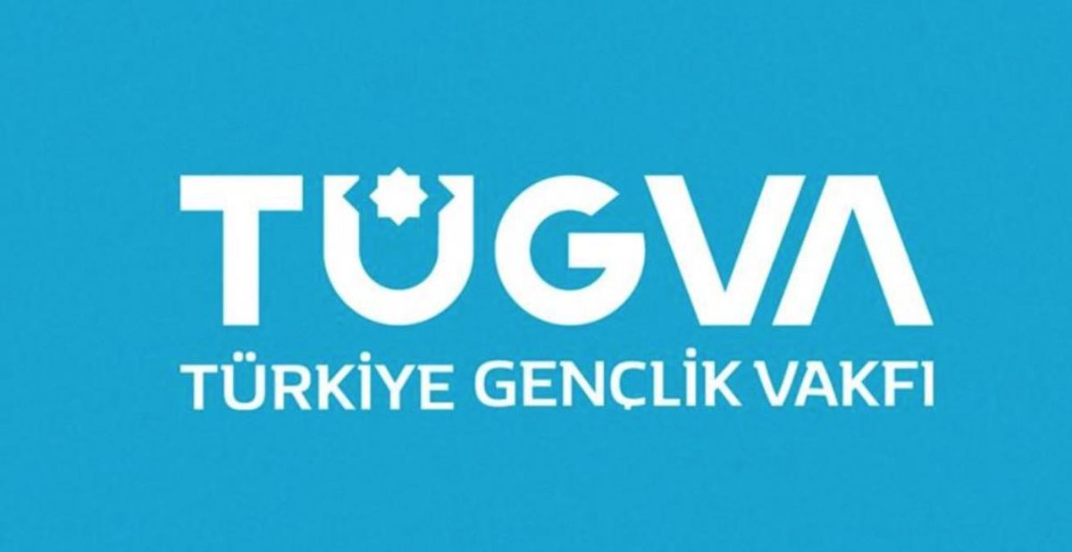 TÜGVA nedir, TÜGVA hangi alanda faaliyet gösteriyor?