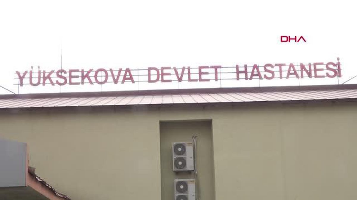 Son dakika haberi! İŞ MAKİNESİNİN ALTINDA KALAN 7 ÇOCUK BABASI HAYATINI KAYBETTİ