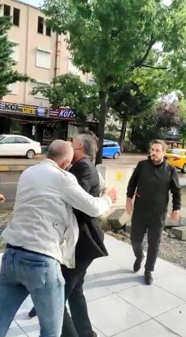 kentin unlu guzellik merkezi onunde ortaklari 8 14458126 o