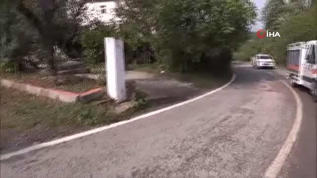 kocaeli de kentsel arama kurtarma tatbikati 2 14459056 o