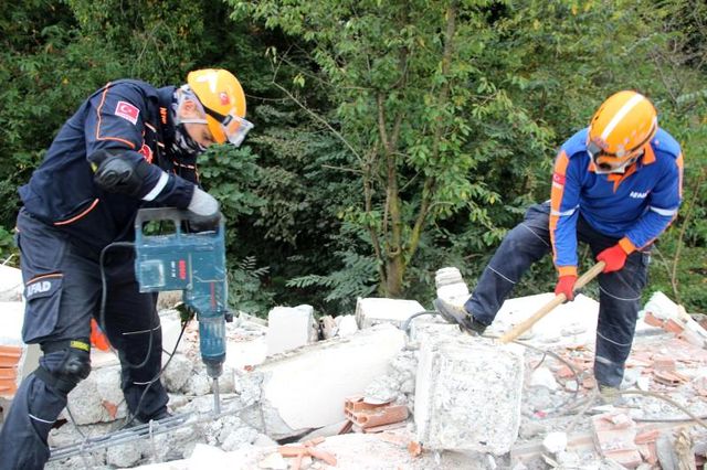 kocaeli de kentsel arama kurtarma tatbikati 3 14457146 o