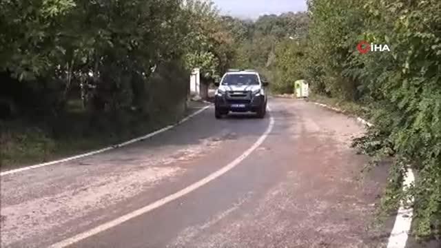 kocaeli de kentsel arama kurtarma tatbikati 3 14459056 o